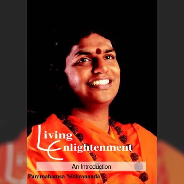 Introduction to Living Enlightenment