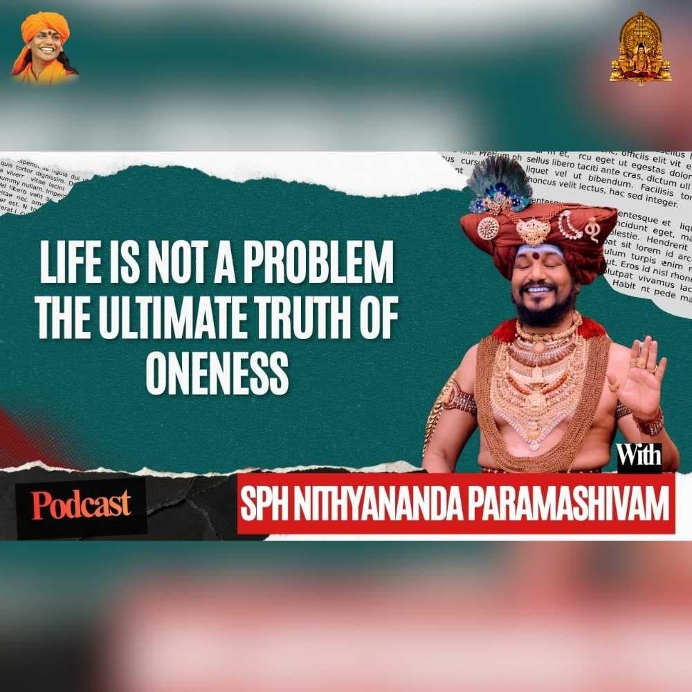 Beyond the Survival Instinct: Navigating Maya and the Four States of Consciousness